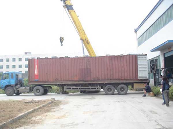 ���̰�����ʮ����